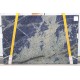 SODALITE BLUE SODALITE BLUE