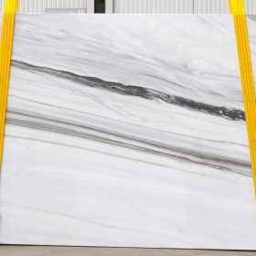 BIANCO LASA / COVELANO MACCHIA VECCHIA  2 cm