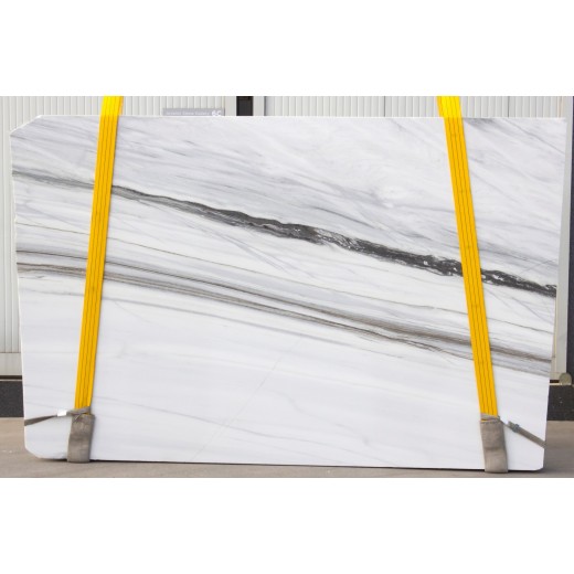 BIANCO LASA / COVELANO MACCHIA VECCHIA