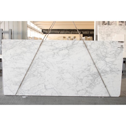 CALACATTA MIELE