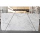 CALACATTA MIELE CALACATTA MIELE