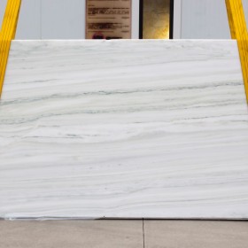 BIANCO PENTELIKON  2 cm