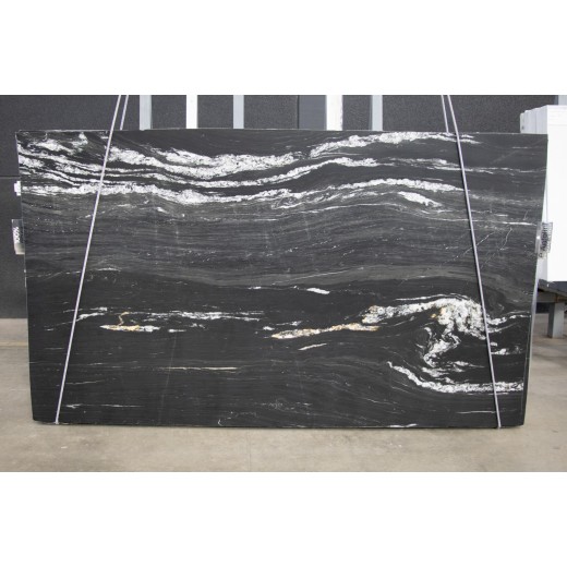 BELVEDERE WHITE VEIN