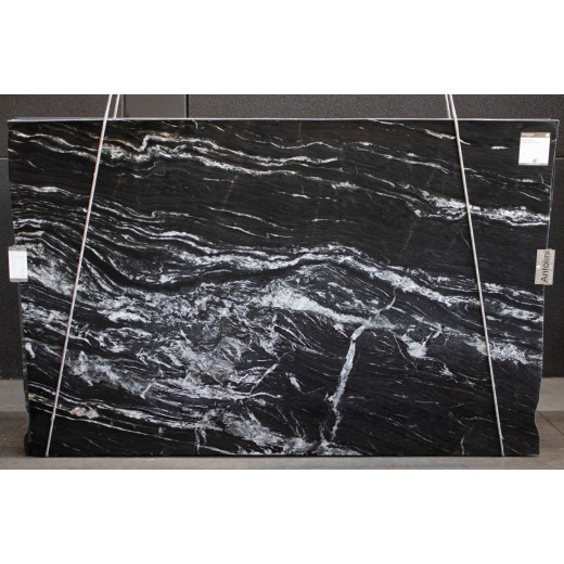 BELVEDERE WHITE VEIN
