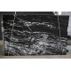 BELVEDERE WHITE VEIN