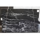 BELVEDERE WHITE VEIN