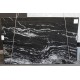 BELVEDERE WHITE VEIN