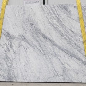 WHITE SUPER  3 cm