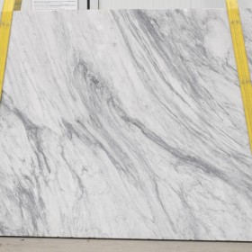 WHITE SUPER  3 cm