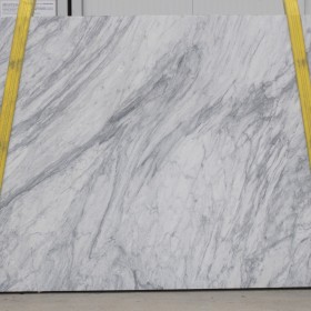 WHITE SUPER  2 cm