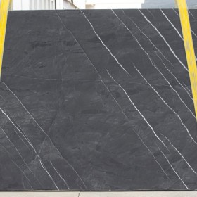 NOIRBLANC  2 cm