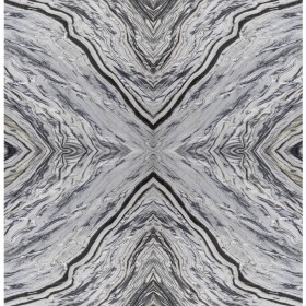 SILVER STREAM  2 cm