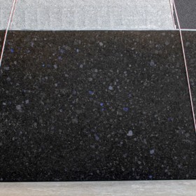 SPECTROLITE BLUE  2 cm