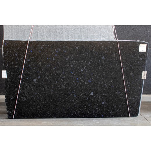 SPECTROLITE BLUE