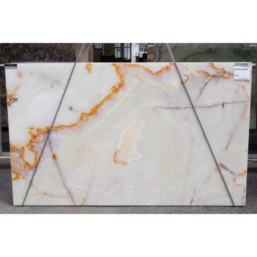 ONICE BIANCO MULTICOLORE