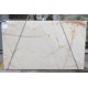 ONICE BIANCO MULTICOLORE