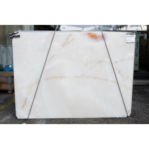 ONICE BIANCO MULTICOLORE