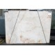 ONICE BIANCO MULTICOLORE