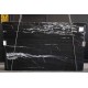 BELVEDERE WHITE VEIN
