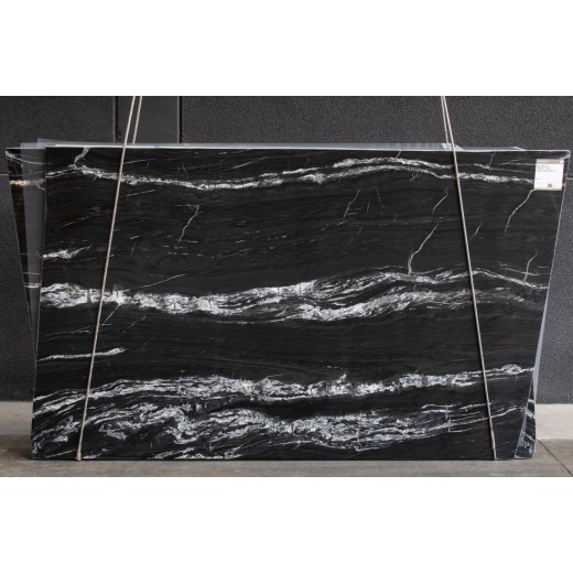 BELVEDERE WHITE VEIN