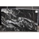 BELVEDERE WHITE VEIN