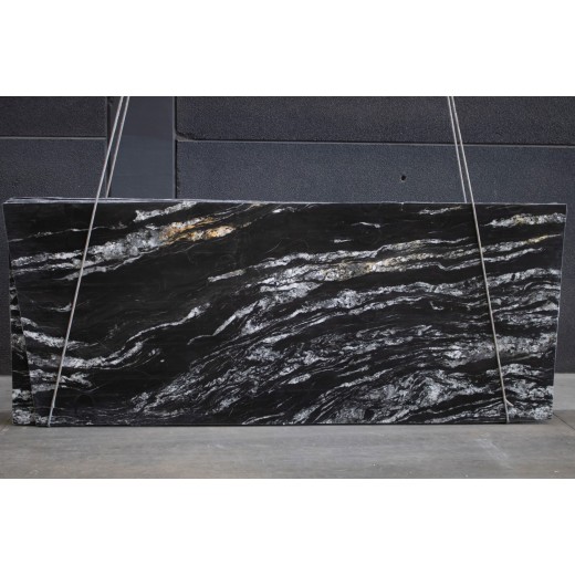 BELVEDERE WHITE VEIN