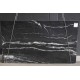 BELVEDERE WHITE VEIN