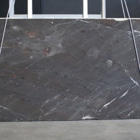 BRECCIA IMPERIALE QUARZITE  2 cm