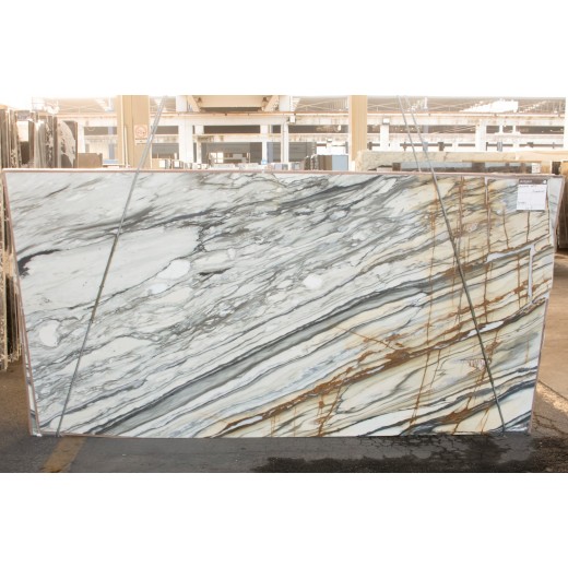 CALACATTA ANTICO