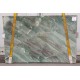EMERALD QUARZITE EMERALD QUARZITE
