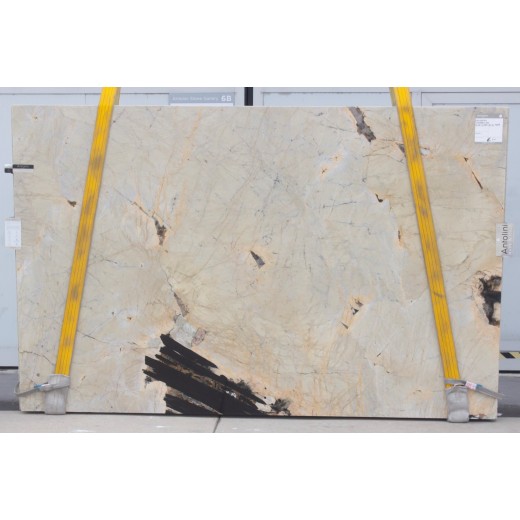 FELDSPAR TOURMALINE