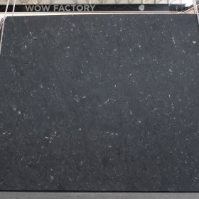 INFINITY QUARZITE  2 cm