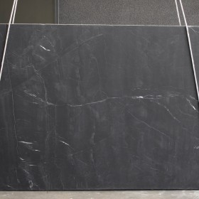 NEW MARQUINA  2 cm