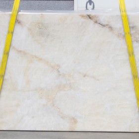 PATAGONIA GLACE'  2 cm
