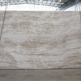 QUARZITE NAICA 