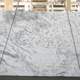 WHITE SUPER  2 cm