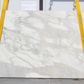 CALACATTA EGEO  2 cm
