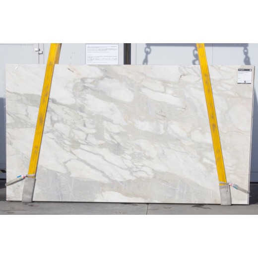CALACATTA EGEO