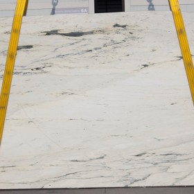 CALACATTA VENA ORO  2 cm
