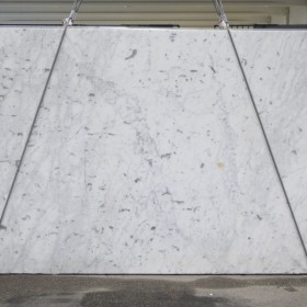 BIANCO GIOIA 