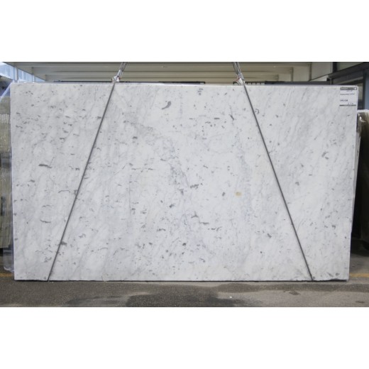 BIANCO GIOIA 