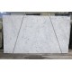 BIANCO GIOIA BIANCO GIOIA