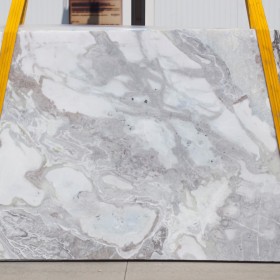 OYSTER WHITE  2 cm