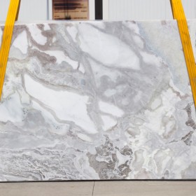 OYSTER WHITE  2 cm
