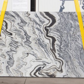 SILVER STREAM  2 cm