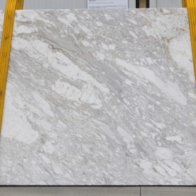 ARABESCATO CREMO  3 cm
