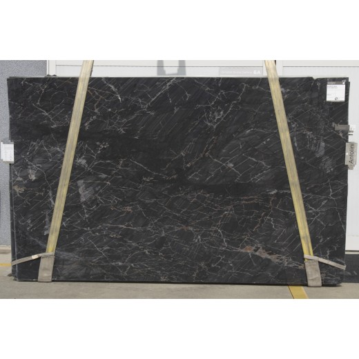 QUARZITE NERA