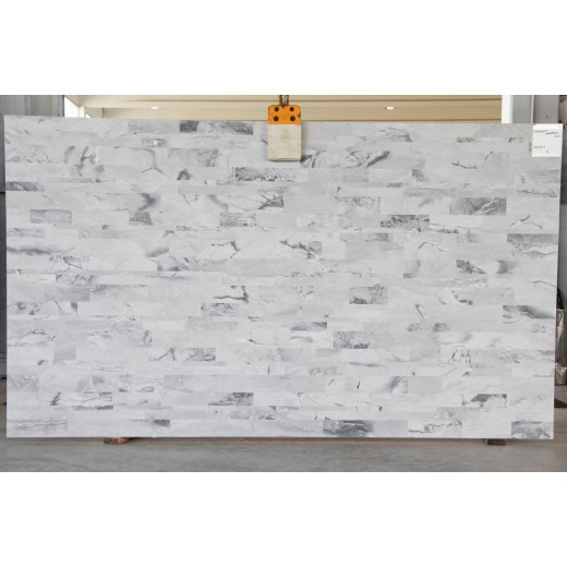 SUPERWHITE 