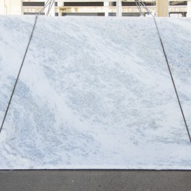 CALCITE AZUL 