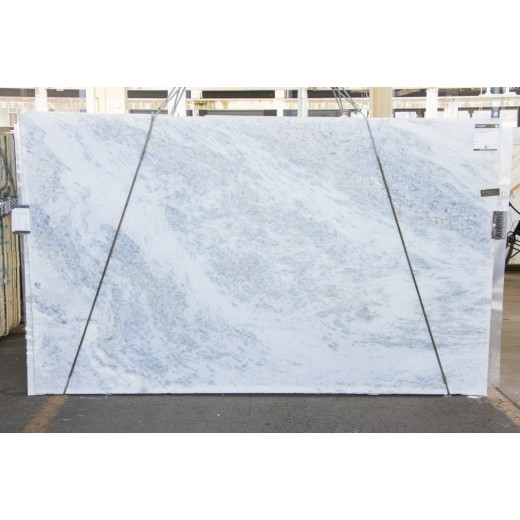 CALCITE AZUL 